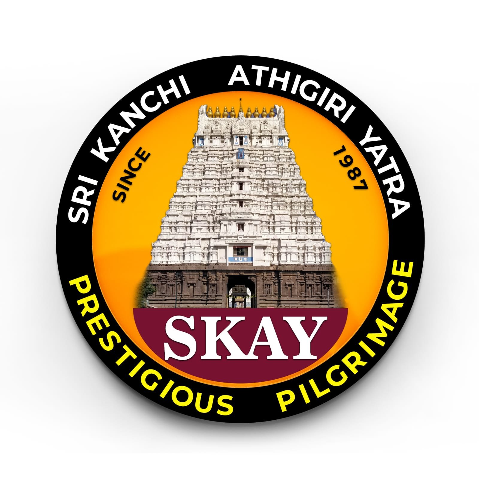 Profile Image / Logo 