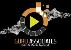 Profile Image / Logo