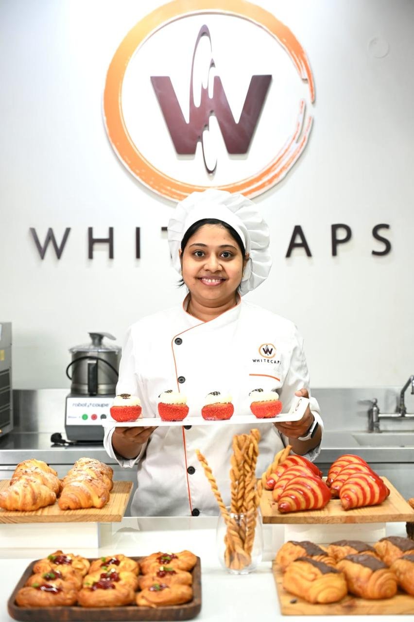 Profile Image / Logo