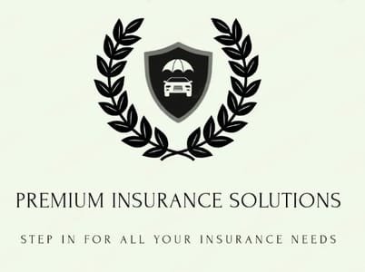 Profile Image / Logo