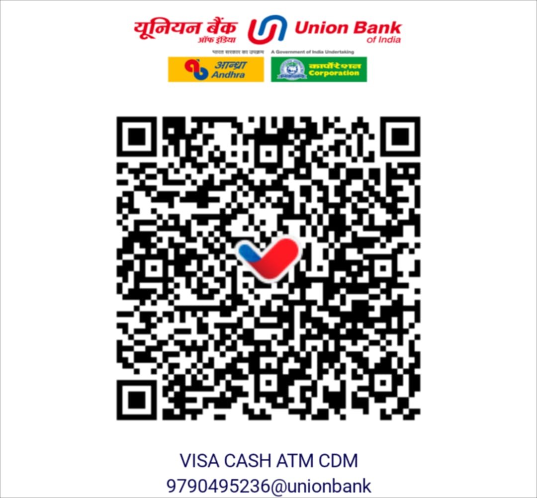 QR Image