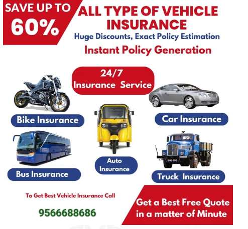 General Insurance 